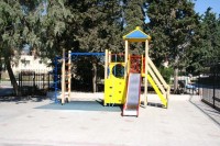 детская площадка - фотогалерея на RCC-TRAVEL.RU детская площадка - фотогалерея на RCC-TRAVEL.RU